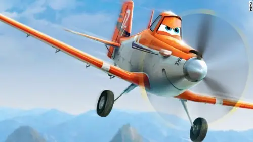 Giải Mã Giấc Mơ Thấy Máy Bay: Những Điềm Báo Và Ý Nghĩa Sâu Xa