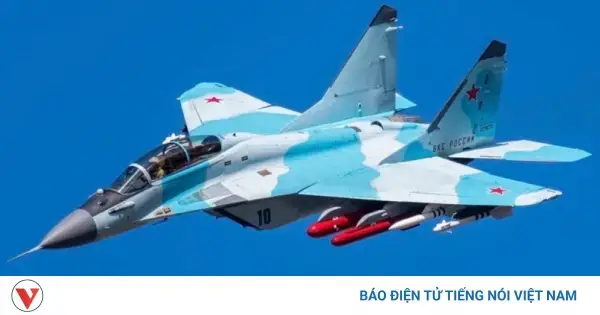 Giải Mã Giấc Mơ Thấy Máy Bay Chiến Đấu: Điềm Báo Gì Và Cách Hóa Giải?