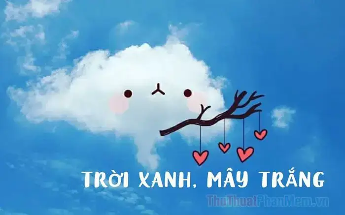 Giải Mã Giấc Mơ Thấy Máy Bay Chiến Đấu: Điềm Báo Gì Và Cách Hóa Giải?