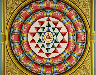 Giải Mã Giấc Mơ Thấy Máy Bay: Những Điềm Báo Và Ý Nghĩa Sâu Xa