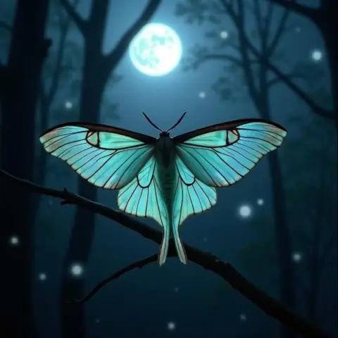 Giải Mã Giấc Mơ Thấy Máy Nổ: Điềm Báo Gì Và Con Số May Mắn