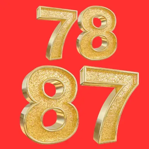 Giải Mã Giấc Mơ Thấy Mình 2 Cặp Đôi: Điềm Báo Gì Và Con Số May Mắn