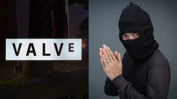 Giải Mã Giấc Mơ Thấy Mình Ăn Trộm: Điềm Báo Gì Và Cách Xử Lý