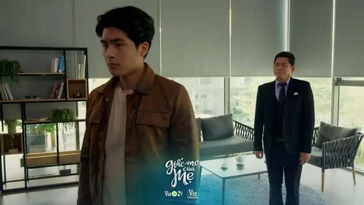 Giải Mã Giấc Mơ Thấy Mình Bị Đánh Ghen: Những Bí Ẩn Từ Tiềm Thức Và Lời Khuyên Thiết Thực