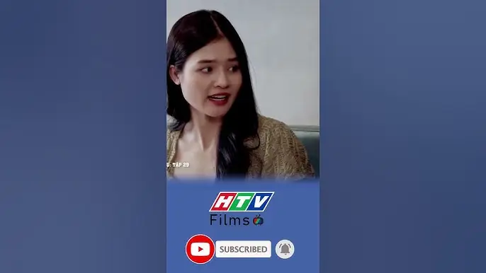 Giải Mã Giấc Mơ Thấy Mình Bị Đánh Ghen: Những Bí Ẩn Từ Tiềm Thức Và Lời Khuyên Thiết Thực