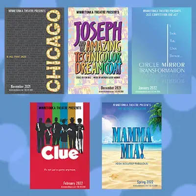 Giải Mã Giấc Mơ Thấy Mình Bị Đau Nhập Viện: Thông Điệp Sâu Sắc Từ Tiềm Thức