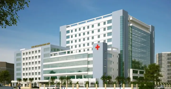 Giải Mã Giấc Mơ Thấy Mình Bị Đau Nhập Viện: Thông Điệp Sâu Sắc Từ Tiềm Thức