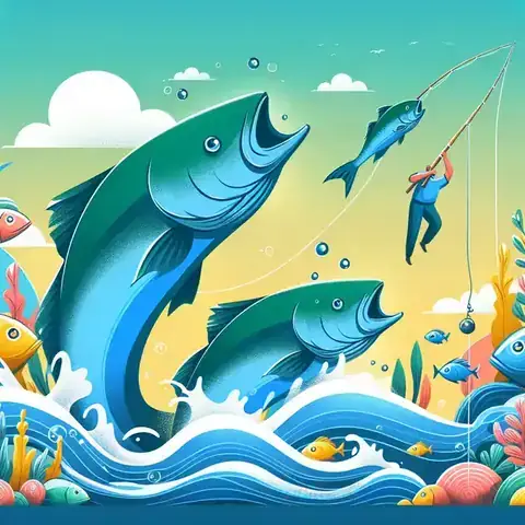 Giải Mã Giấc Mơ Thấy Mình Bị Đuổi Bắt: Nguyên Nhân, Ý Nghĩa Và Cách Vượt Qua