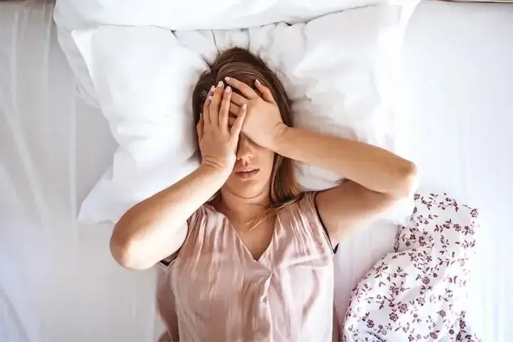 Giải Mã Giấc Mơ Thấy Mình Bị Giết: Thông Điệp Tâm Lý Đằng Sau Sự Tái Sinh