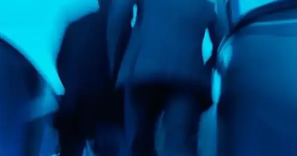 Giải Mã Giấc Mơ Thấy Mình Bị Tra Tấn: Thông Điệp Gì Từ Tiềm Thức?