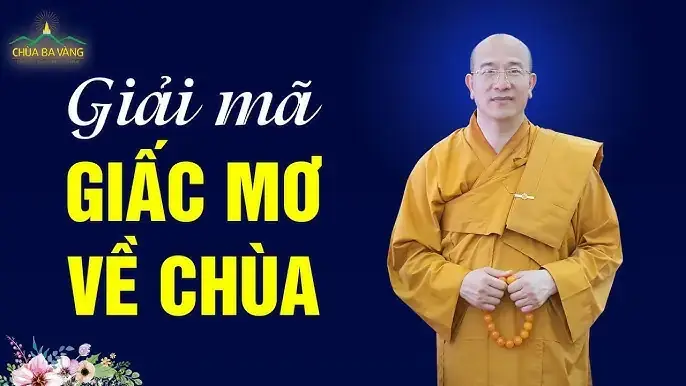 Giải Mã Giấc Mơ Thấy Mình Đến Tháng: Thông Điệp Ẩn Sâu Trong Tiềm Thức