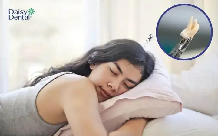 Giải Mã Giấc Mơ Thấy Mình Đến Tháng: Thông Điệp Ẩn Sâu Trong Tiềm Thức