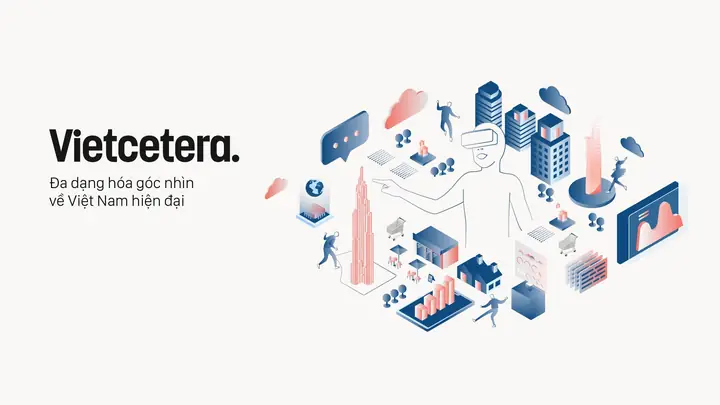 Giải Mã Giấc Mơ Thấy Mình Nói Dối: Những Điềm Báo Và Ý Nghĩa Sâu Xa