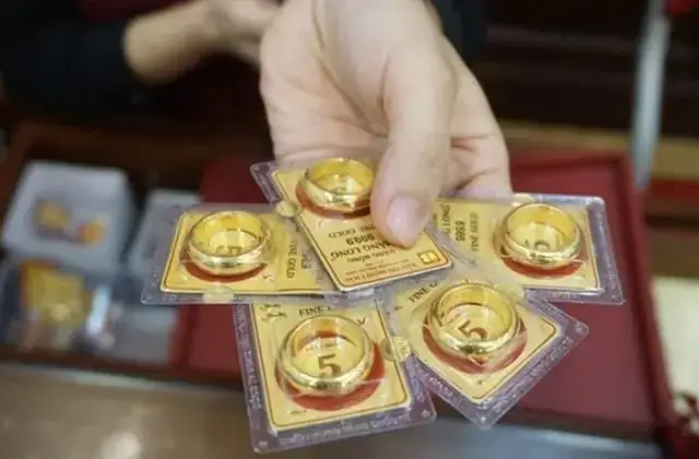 Giải Mã Giấc Mơ Thây Nằm Dưới Hố Sâu: Điềm Báo Hay Tín Hiệu Từ Tiềm Thức?