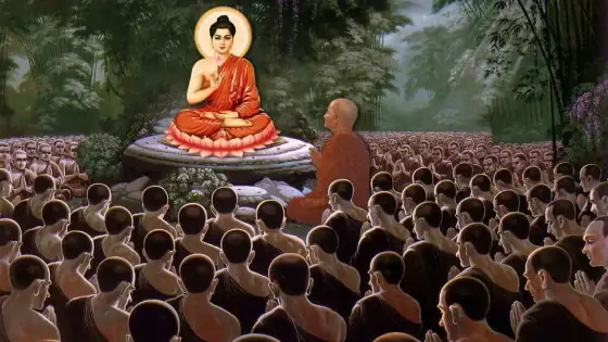 Giải Mã Giấc Mơ Thấy Ngai Vàng: Điềm Báo Tâm Linh Và Con Số May Mắn