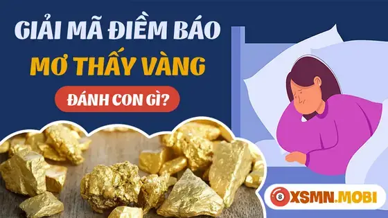 Giải Mã Giấc Mơ Thấy Ngai Vàng: Ý Nghĩa Tâm Linh Và Những Con Số May Mắn