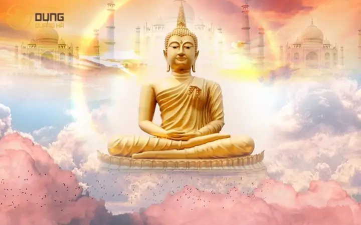 Giải Mã Giấc Mơ Thấy Ngai Vàng: Điềm Báo Tâm Linh Và Con Số May Mắn