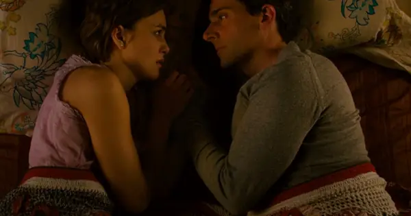 Giải Mã Giấc Mơ Thấy Ngày Tận Thế: Thông Điệp Ẩn Giấu Đằng Sau Những Giấc Mơ Đầy Kịch Tính