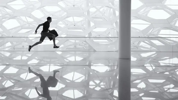 Giải Mã Giấc Mơ Thấy Ngày Tận Thế: Thông Điệp Ẩn Giấu Đằng Sau Những Giấc Mơ Đầy Kịch Tính