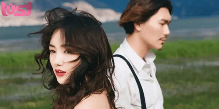 Giải Mã Giấc Mơ Thấy Người Bạn Cũ Và Hoa Hồng: Những Điềm Báo Và Ý Nghĩa Sâu Xa