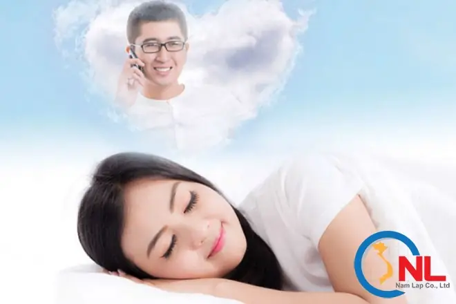 Giải Mã Giấc Mơ Thấy Người Bạn Cũ Và Hoa Hồng: Những Điềm Báo Và Ý Nghĩa Sâu Xa