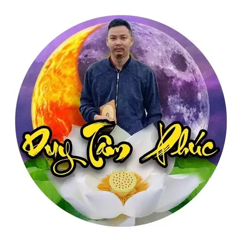 Giải Mã Giấc Mơ Thấy Người Chết Cho Tiền: Điềm Lành Hay Dữ Và Ý Nghĩa Đằng Sau