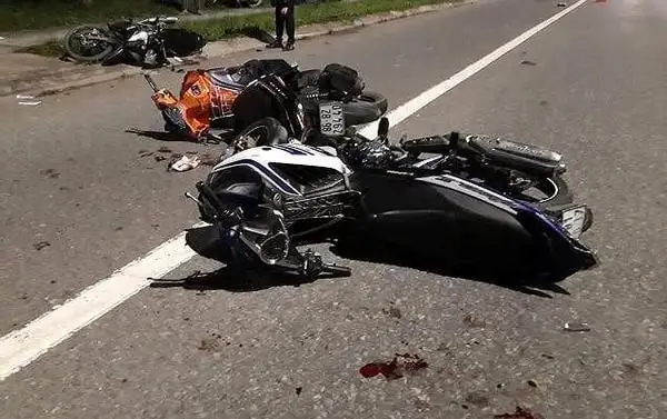 Giải Mã Giấc Mơ Thấy Người Chết Có Máu: Điềm Báo Gì Và Con Số May Mắn