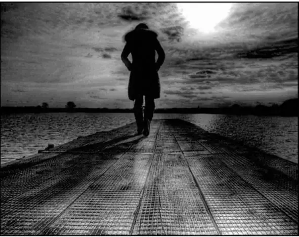 Giải Mã Giấc Mơ Thấy Người Chết Hiện Hồn Về: Tâm Linh, Tâm Lý Hay Khoa Học?