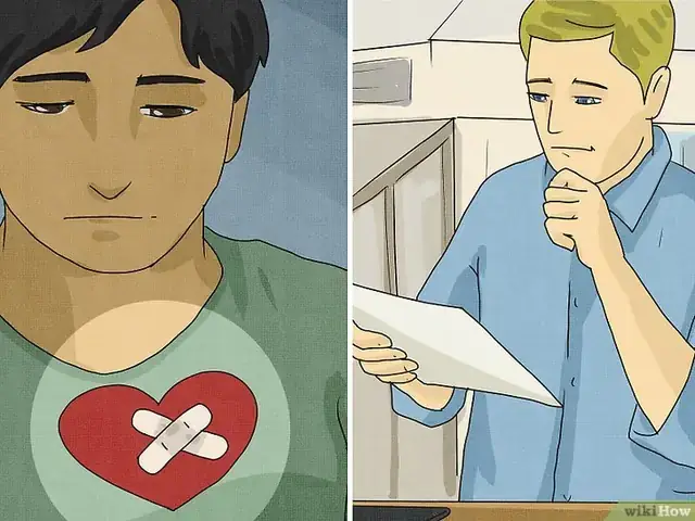 Giải Mã Giấc Mơ Thấy Người Chết Sống Dậy: Tâm Linh Hay Điềm Báo?