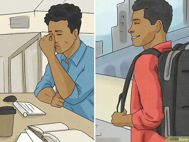 Giải Mã Giấc Mơ Thấy Người Chết Sống Dậy: Tâm Linh Hay Điềm Báo?