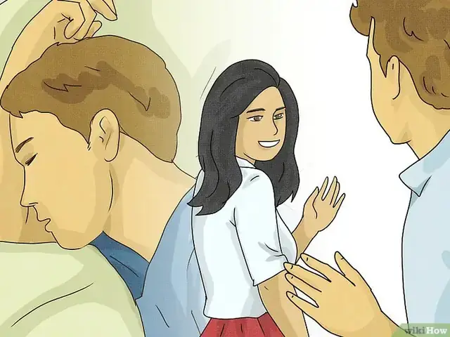 Giải Mã Giấc Mơ Thấy Người Chết Trong Quan Tài: Ý Nghĩa Tâm Linh Và Khoa Học