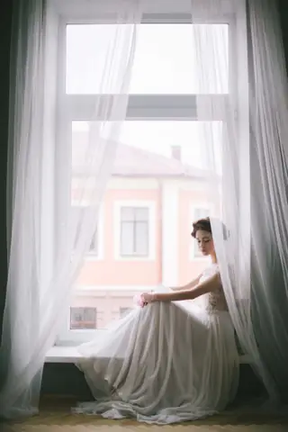 Giải Mã Giấc Mơ Thấy Người: 9 Nguyên Nhân Sâu Xa Đằng Sau Những Giấc Chiêm Bao