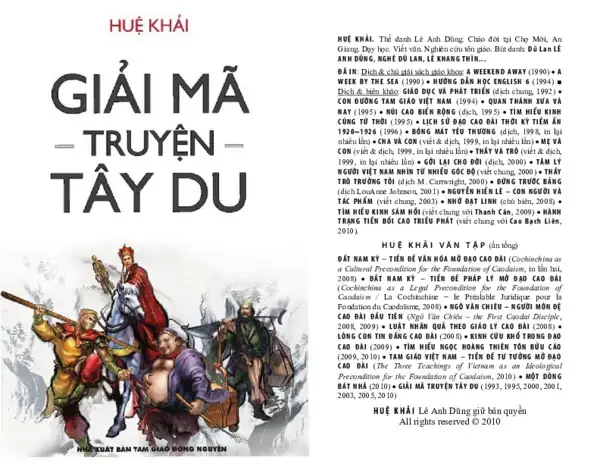 Giải Mã Giấc Mơ Thấy Người Khác Bú Vú Mình: Ý Nghĩa Tâm Lý Và Những Thông Điệp Ẩn Sau