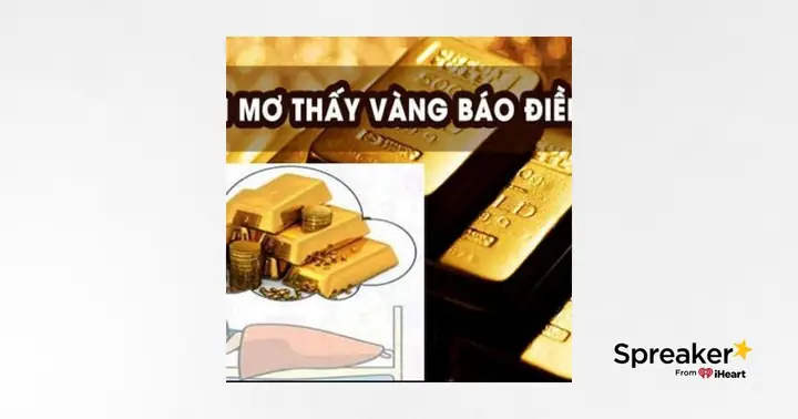 Giải Mã Giấc Mơ Thấy Người Khác Cho Vàng: Chi Tiết Ý Nghĩa Điềm Báo Và Con Số May Mắn