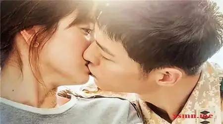 Giải Mã Giấc Mơ Thấy Người Khác Làm Tình: Ý Nghĩa Tâm Lý Và Điềm Báo Tâm Linh