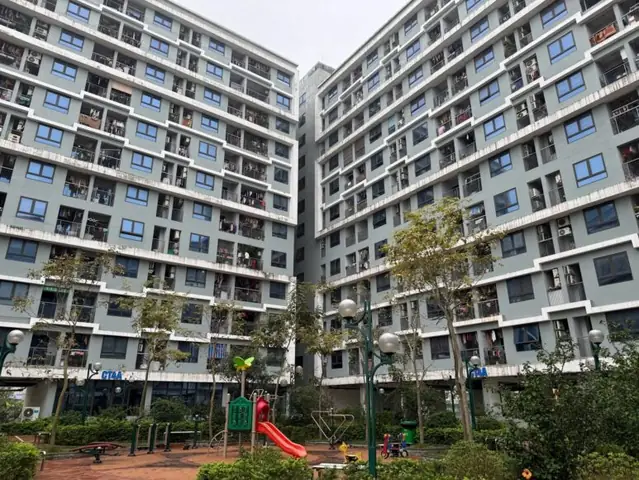 Giải Mã Giấc Mơ Thấy Người Khác Xây Nhà: Điềm Báo Và Ý Nghĩa Sâu Xa