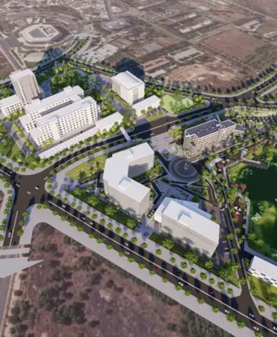 Giải Mã Giấc Mơ Thấy Người Khác Xây Nhà Mới: Điềm Báo Và Ý Nghĩa Thực Sự