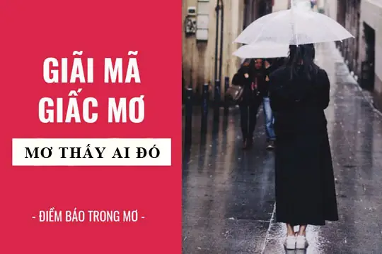 Giải Mã Giấc Mơ Thấy Người Lạ Đến Nhà: Điềm Lành Hay Điềm Dữ?