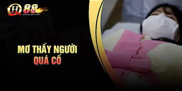 Giải Mã Giấc Mơ Thấy Người Mang Bầu: Ý Nghĩa Tâm Linh, Khoa Học Và Cách Ứng Xử Thông Minh