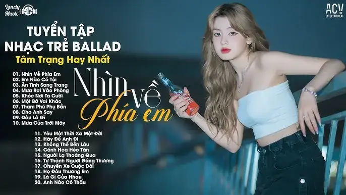 Giải Mã Giấc Mơ Thấy Người Mình Yêu Thầm: Thông Điệp Từ Tiềm Thức