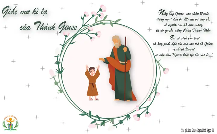 Giải Mã Giấc Mơ Thấy Người Ngoài Hành Tinh: Chi Tiết Từng Tình Huộng Và Ý Nghĩa Sâu Xa