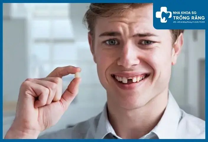 Giải Mã Giấc Mơ Thấy Người Thân Trong Gia Đình: Ý Nghĩa, Khoa Học Và Góc Nhìn Tâm Linh