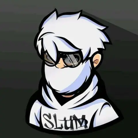 Giải Mã Giấc Mơ Thấy Người Treo Cổ Chết: Thông Điệp Tâm Linh Hay Phản Ánh Thực Tại?