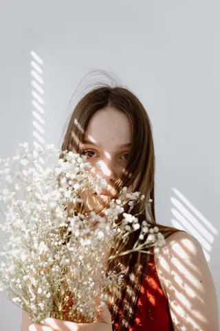 Giải Mã Giấc Mơ Thấy Người Yêu Cũ: 9 Nguyên Nhân Sâu Xa Và Cách Vượt Qua