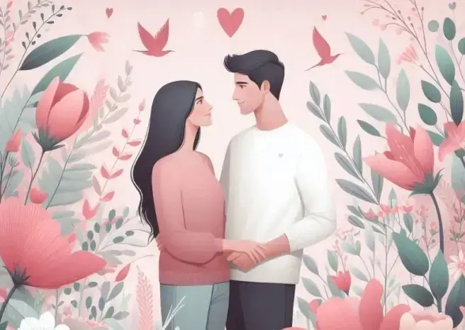 Giải Mã Giấc Mơ Thấy Người Yêu Bỏ Đi: Điềm Báo Hay Nỗi Sợ Vô Hình?