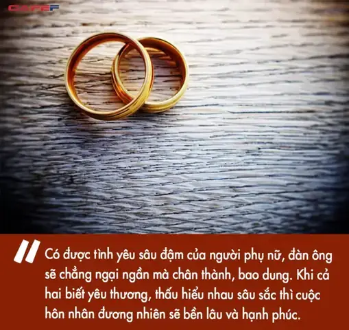 Giải Mã Giấc Mơ Thấy Người Yêu Chia Tay: Điềm Báo Hay Nỗi Lo Tiềm Thức?