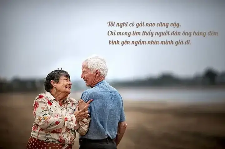 Giải Mã Giấc Mơ Thấy Người Yêu Chia Tay: Điềm Báo Hay Nỗi Lo Tiềm Thức?