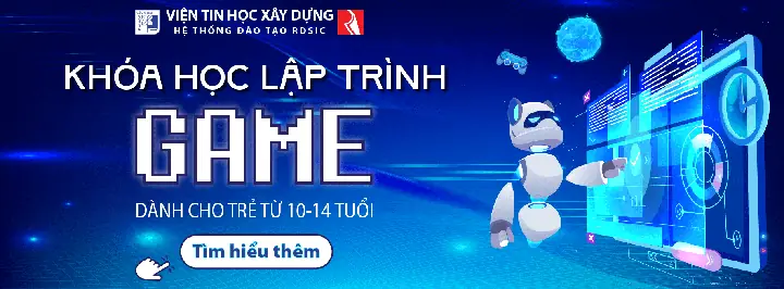 Giải Mã Giấc Mơ Thấy Người Yêu Hiện Tại: Điềm Báo Gì Và Con Số May Mắn?