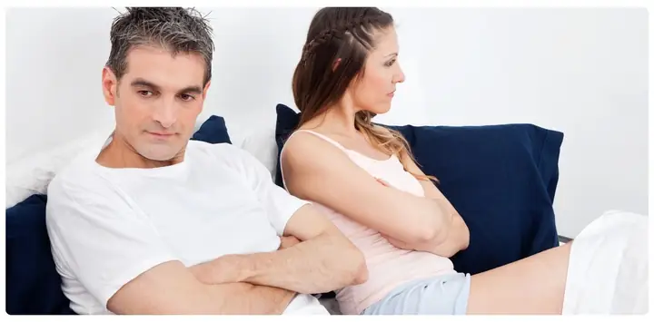 Giải Mã Giấc Mơ Thấy Người Yêu Phản Bội: Thực Tế Hay Chỉ Là Nỗi Sợ?