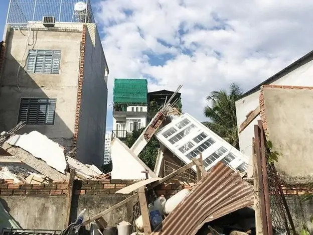 Giải Mã Giấc Mơ Thấy Nhà: Điềm Báo Tốt Hay Xấu Và Các Con Số May Mắn